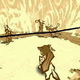 Illustration for article titled New Okamiden Screens